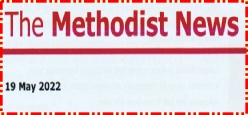 The Methodist News 19.05.22.pdf